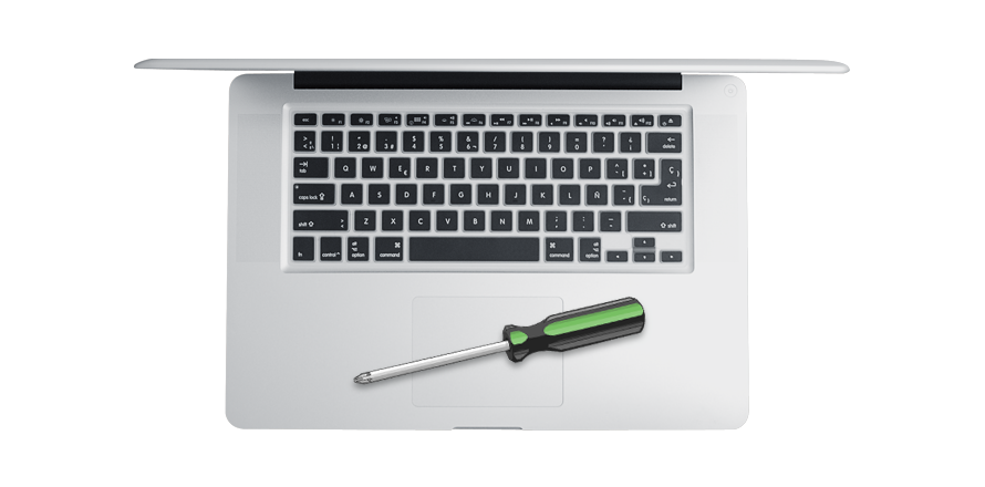 Wsparcie dla użytkowników sprzętu komputerowego