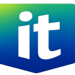 Imperium IT - Obsługa informatyczna